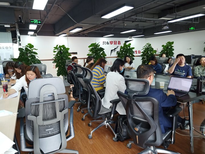 1650007282778723.jpg 1650007282778723.jpg