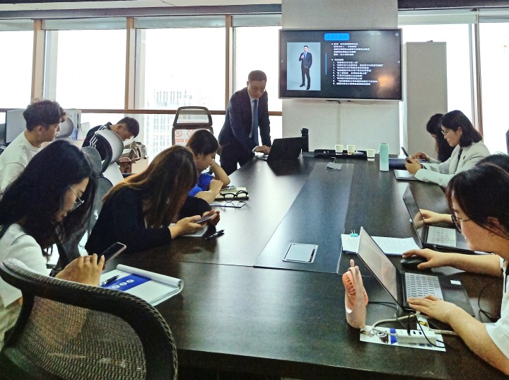 1650007383357819.jpg 1650007383357819.jpg