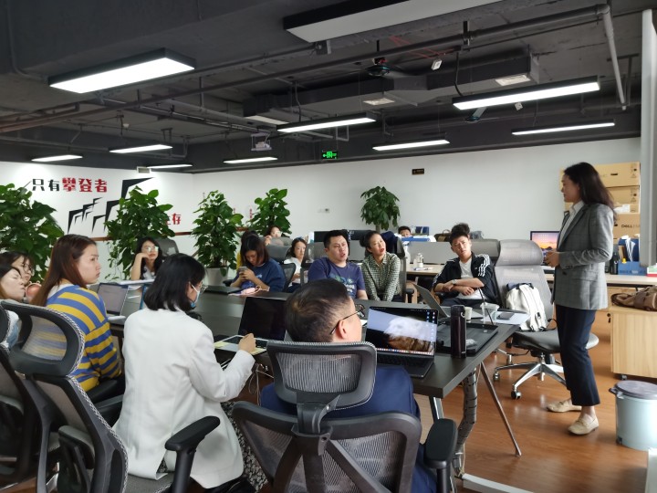 1650007574913489.jpg 1650007574913489.jpg