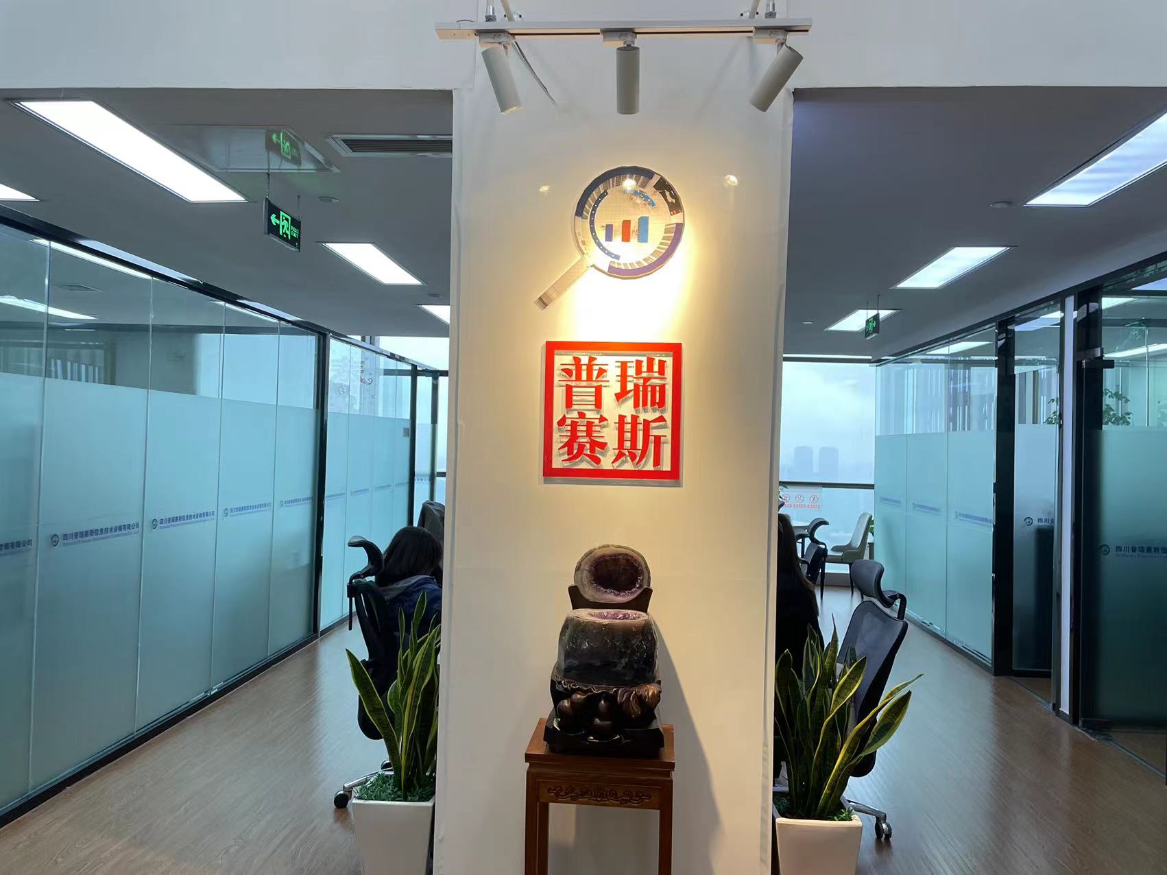 1650007607232567.jpg 1650007607232567.jpg