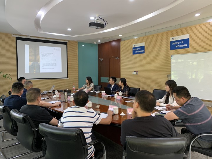 1652431691835184.jpg 1652431691835184.jpg