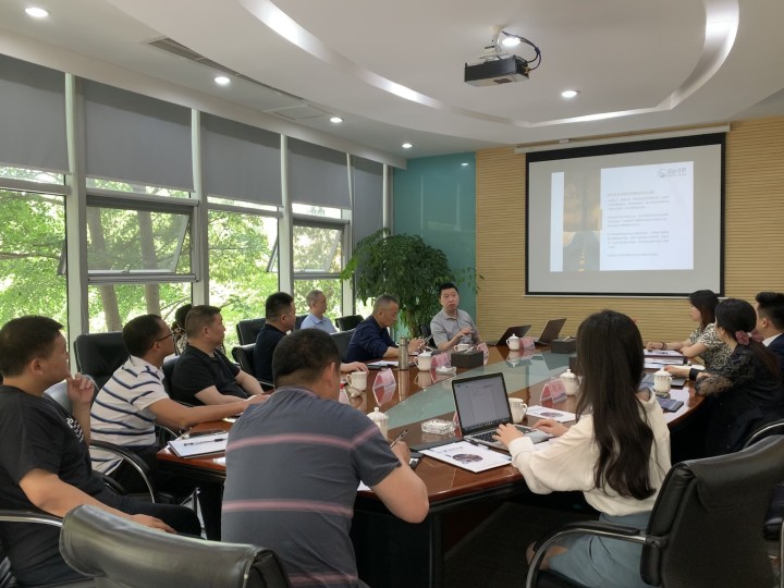 1652431778186896.jpg 1652431778186896.jpg