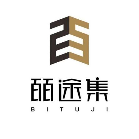 1652432210208881.png 皕途集.png