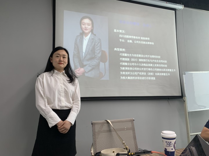 1652432359558316.jpg 1652432359558316.jpg