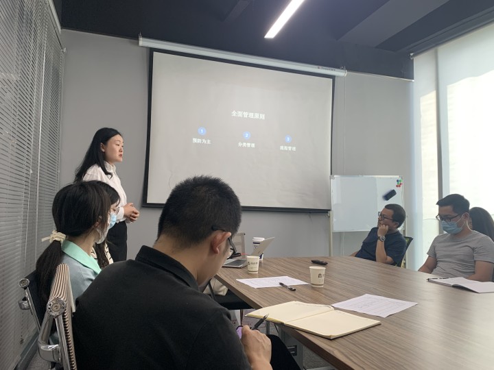 1652432428627852.jpg 1652432428627852.jpg