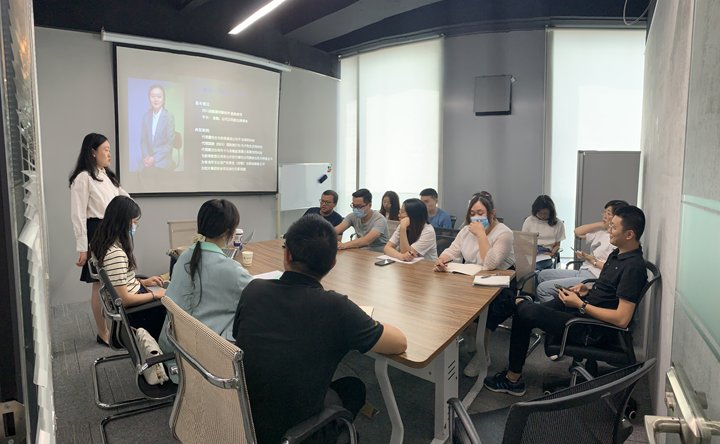 1652432476946888.jpg 1652432476946888.jpg