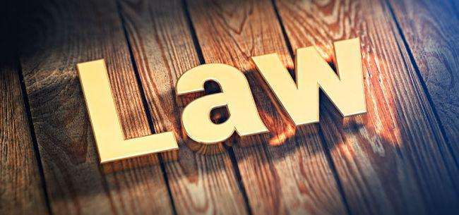 1657872758881035.jpeg 1657872758881035.jpeg