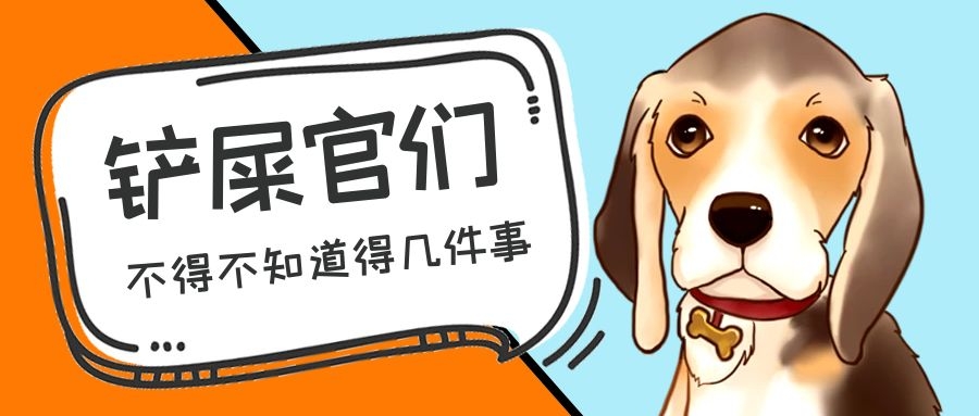 1661237100885518.jpg 1661237100885518.jpg