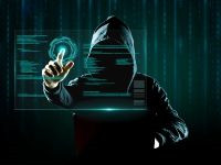 1663822750769161.jpg 1663822750769161.jpg