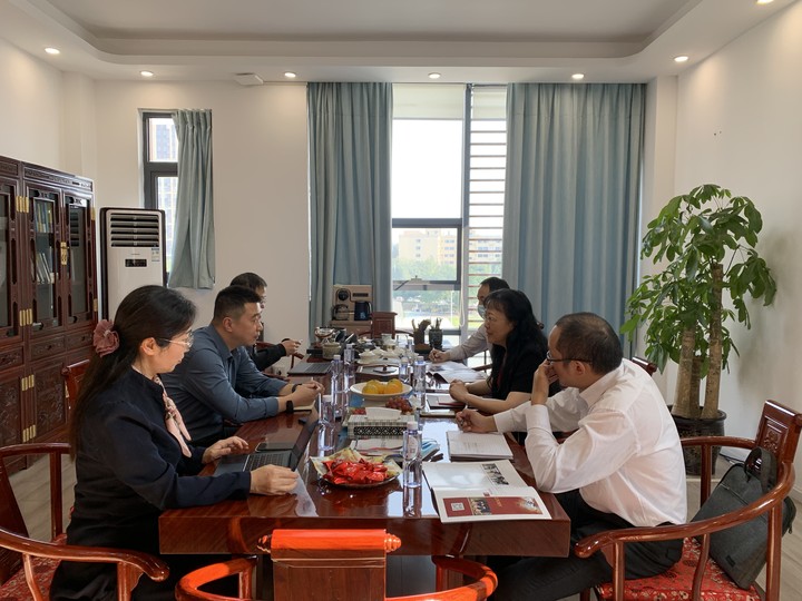 1668502043233787.jpg 1668502043233787.jpg