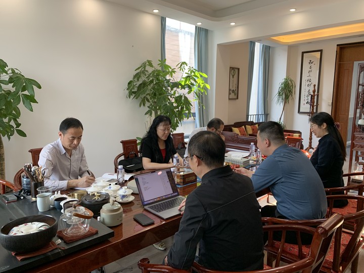 1668502096167220.jpg 1668502096167220.jpg