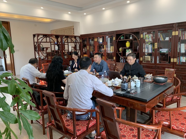 1668502138115738.jpg 1668502138115738.jpg