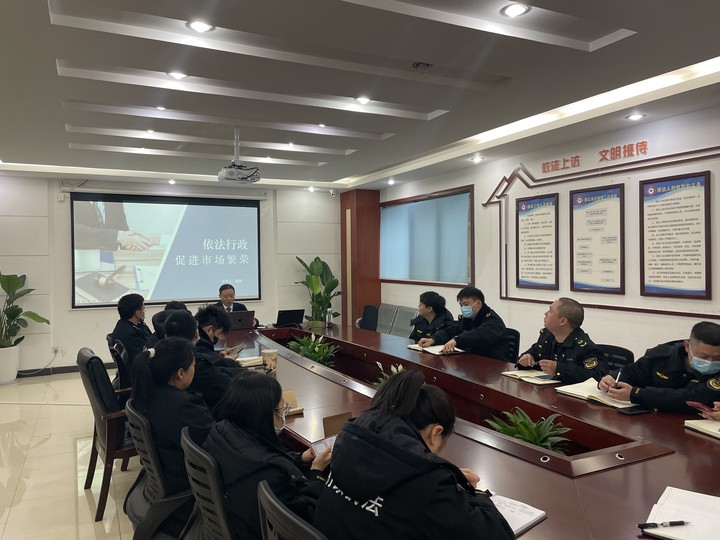 1677813021955968.jpg 1677813021955968.jpg