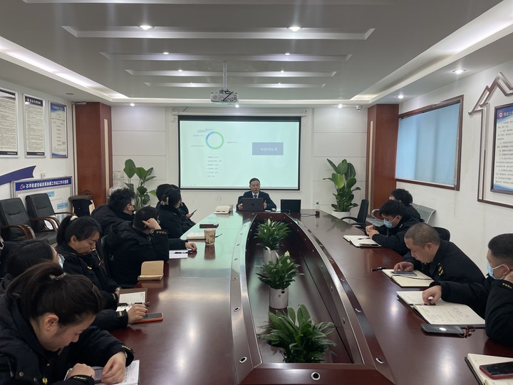 1677813091387914.jpg 1677813091387914.jpg