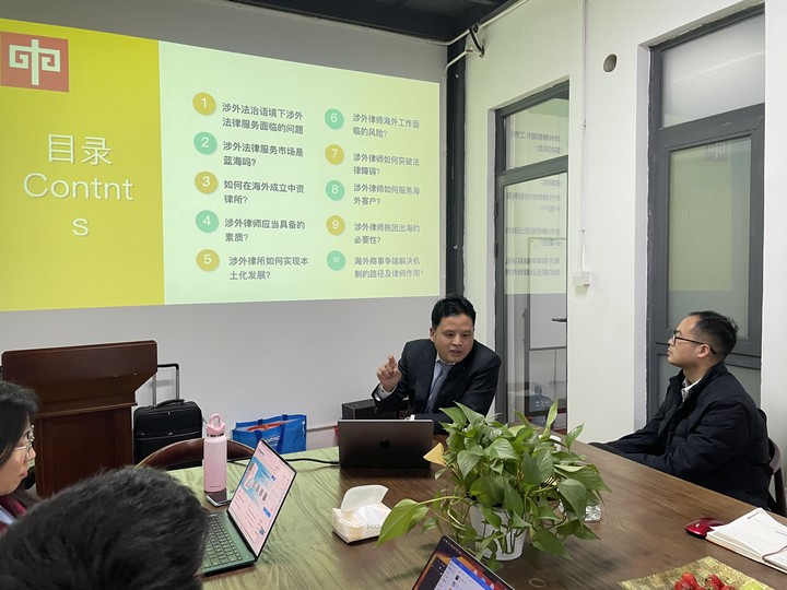 1677813442937845.jpg 1677813442937845.jpg