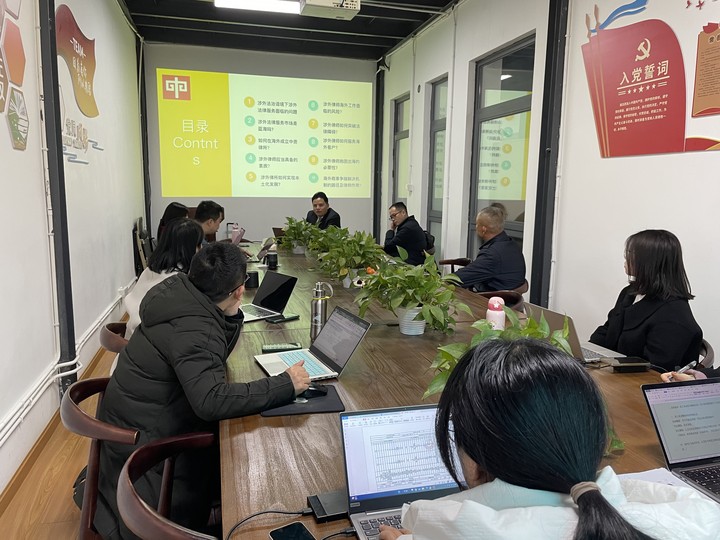 1677813489912717.jpg 1677813489912717.jpg