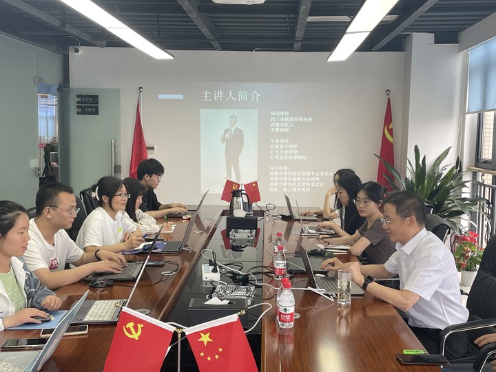 1686535836146559.jpg 1686535836146559.jpg