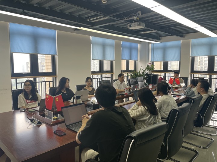 1686535893111904.jpg 1686535893111904.jpg