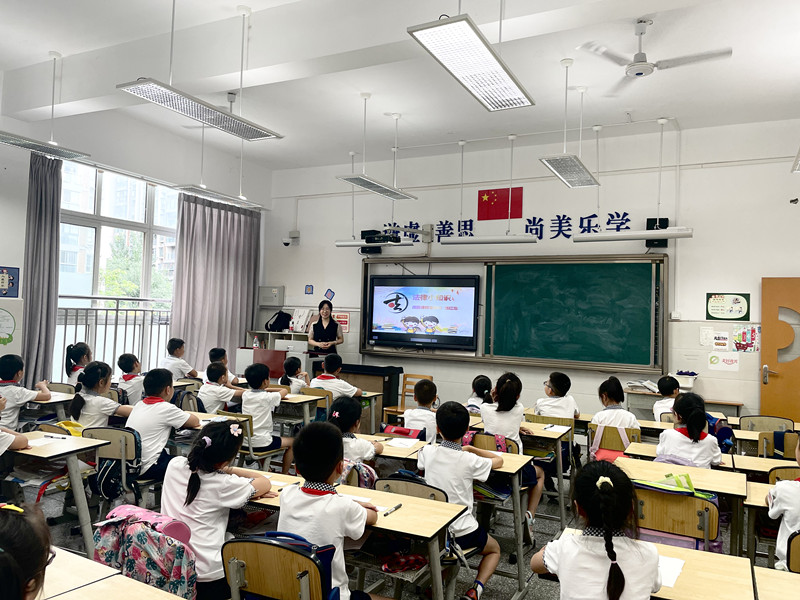 1687326694388958.jpg 1687326694388958.jpg