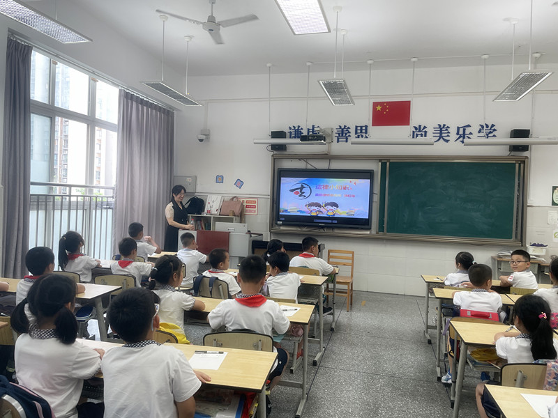 1687326739108150.jpg 1687326739108150.jpg