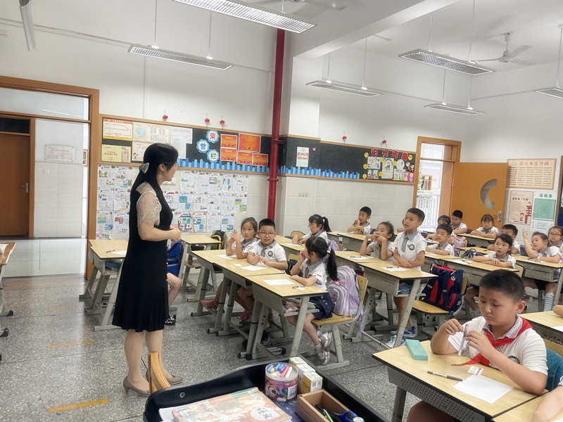 1687326776662865.jpg 1687326776662865.jpg