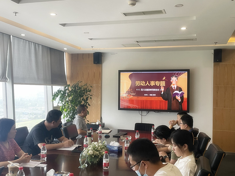 1687333707532980.jpg 1687333707532980.jpg