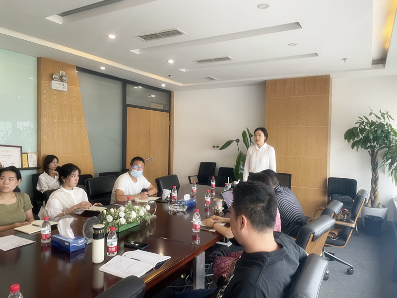 1687333746157382.jpg 1687333746157382.jpg