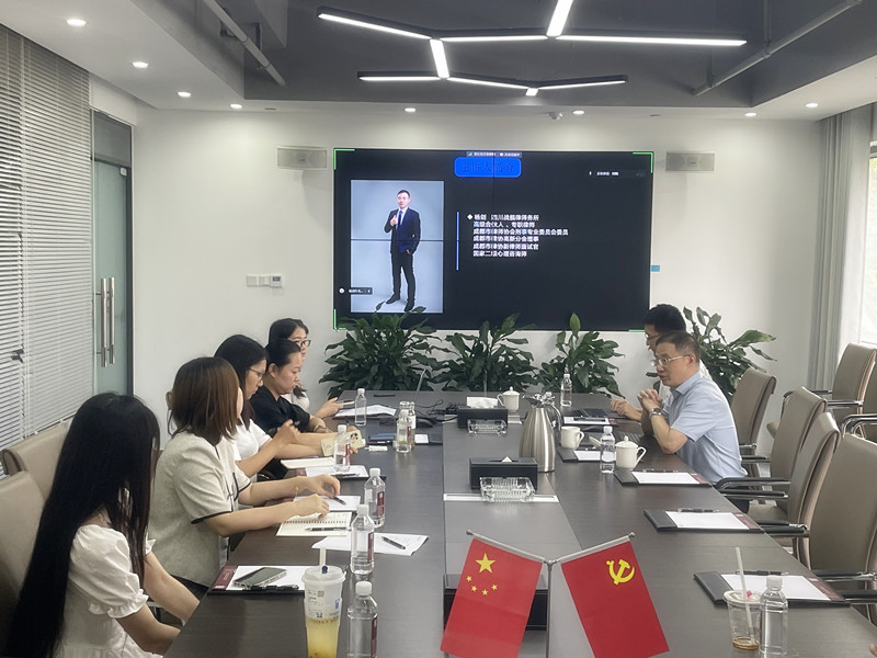 1688367089526953.jpg 1688367089526953.jpg