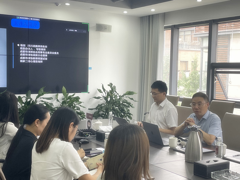 1688367160591242.jpg 1688367160591242.jpg