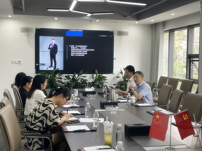 1688367276913605.jpg 1688367276913605.jpg