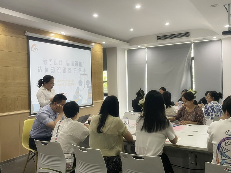 1688367807862816.jpg 1688367807862816.jpg