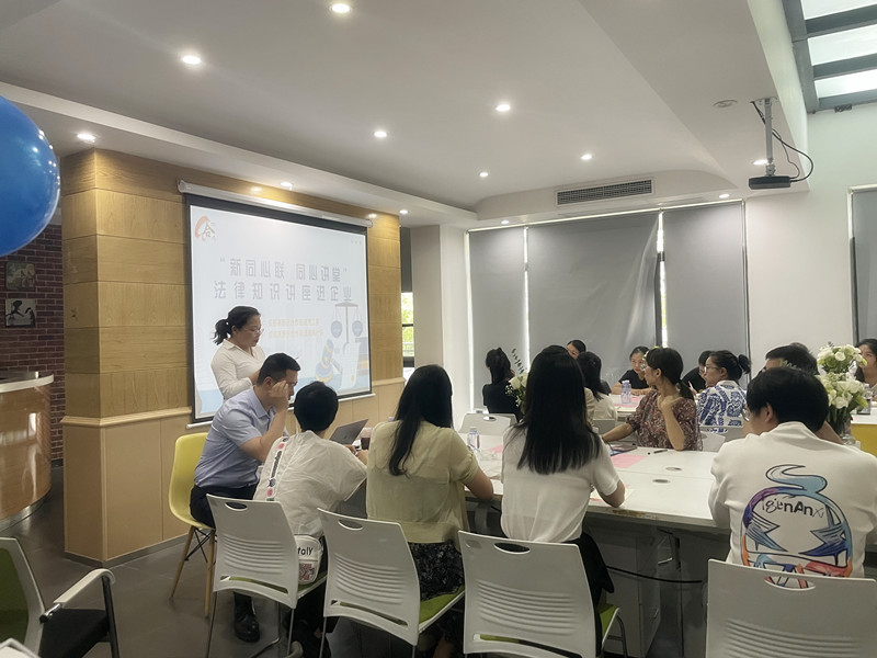 1688367886599578.jpg 1688367886599578.jpg