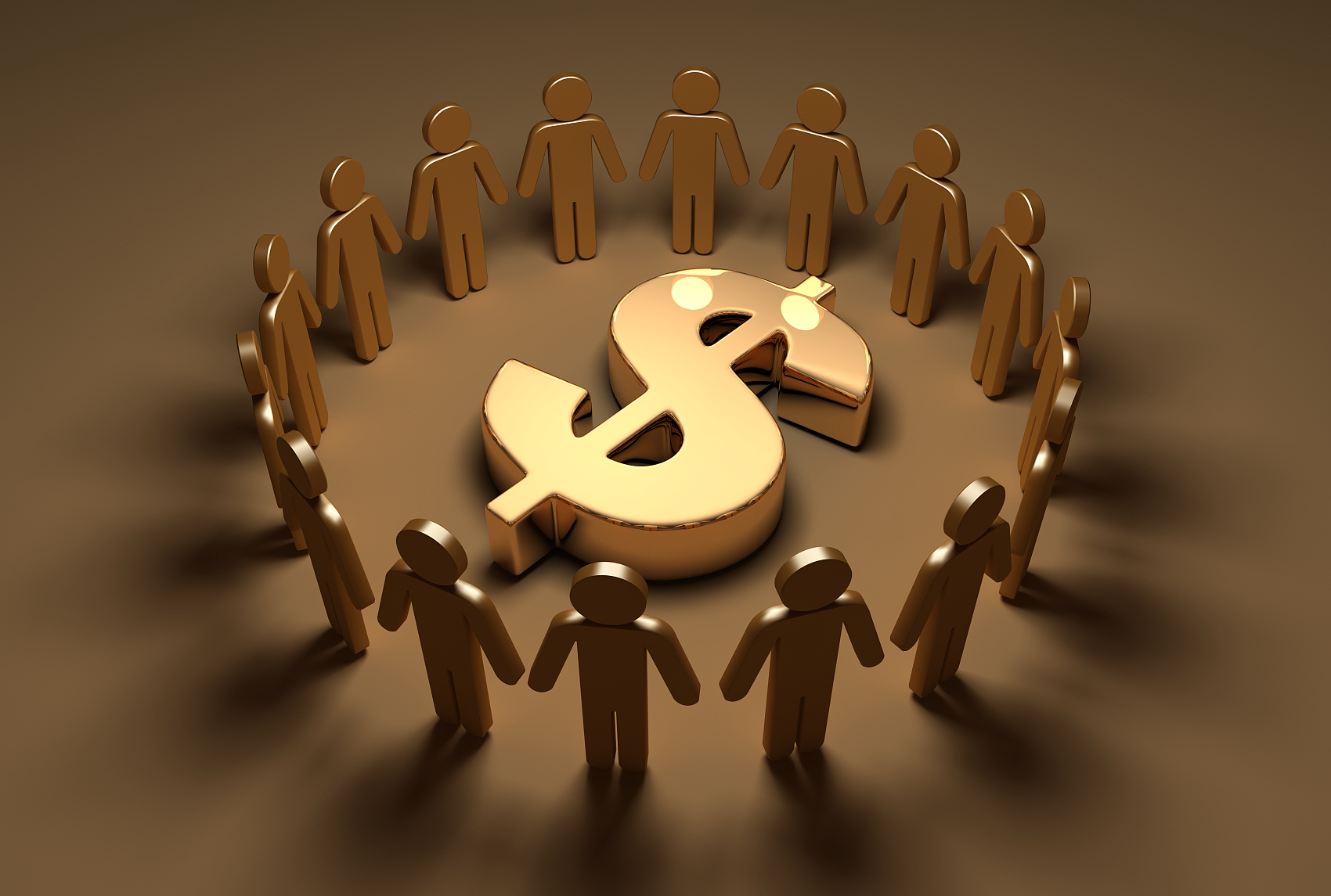 1697790849294144.jpg 1697790849294144.jpg