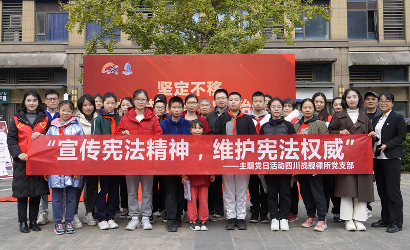 1701676230788485.jpg 1701676230788485.jpg