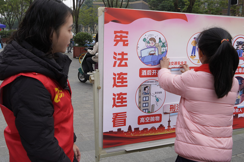 1701676308674173.jpg 1701676308674173.jpg