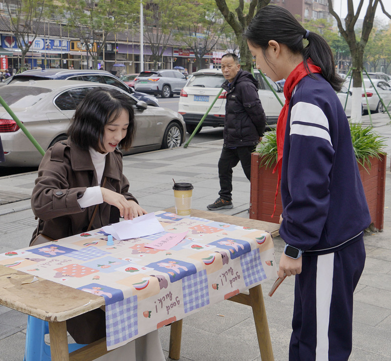 1701676330283471.jpg 1701676330283471.jpg