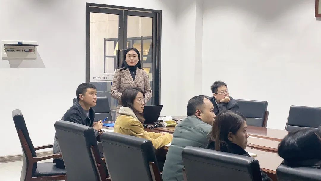 1702349177251183.jpg 1702349177251183.jpg