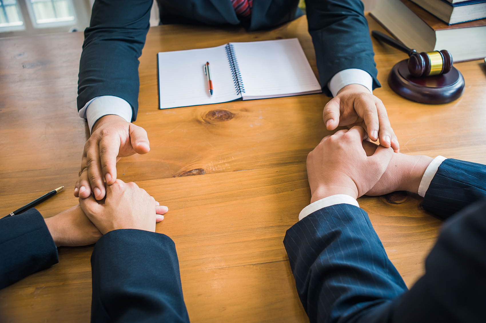 1703748811415775.jpg 1703748811415775.jpg