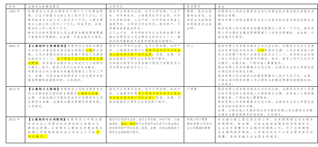 1706258082571422.png 1706258082571422.png