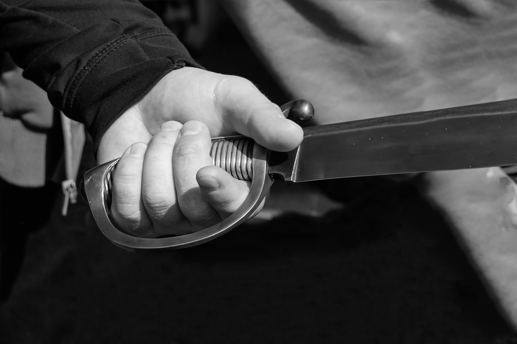 1709623742340179.jpg 1709623742340179.jpg