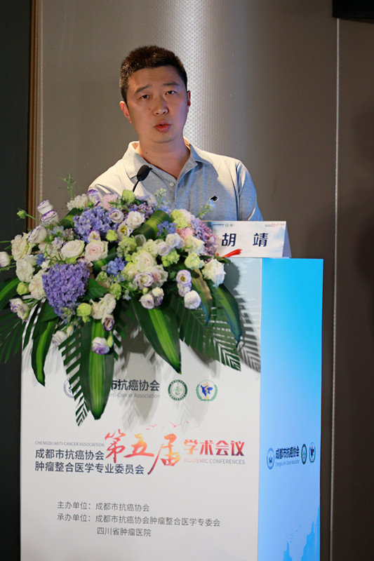 1716877138547651.jpg 微信图片_20240528101752_副本.jpg