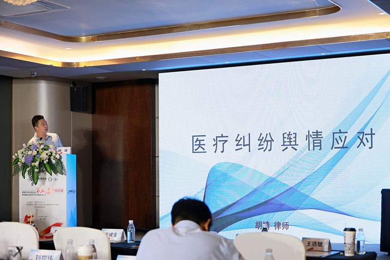 1716877191118277.jpg 1716877191118277.jpg