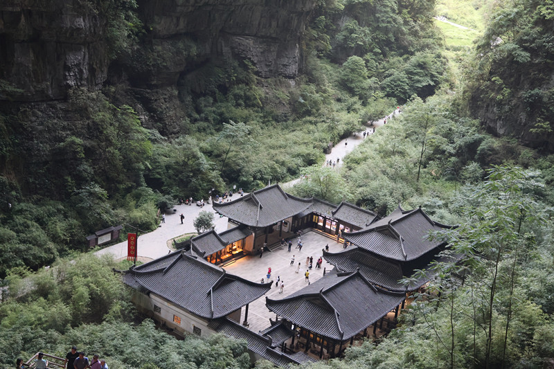 1718787323883628.jpg 1718787323883628.jpg