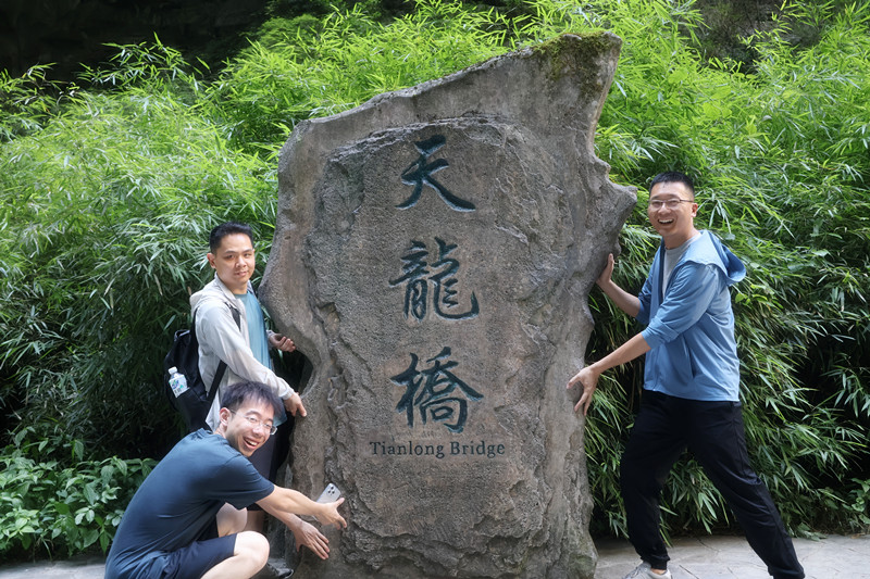 1718787398120754.jpg 1718787398120754.jpg