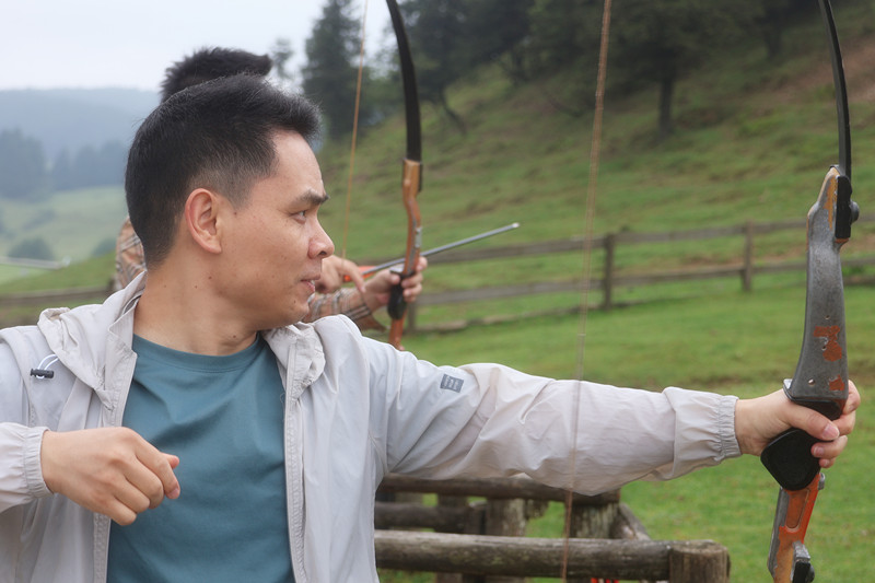 1718787489308195.jpg 1718787489308195.jpg