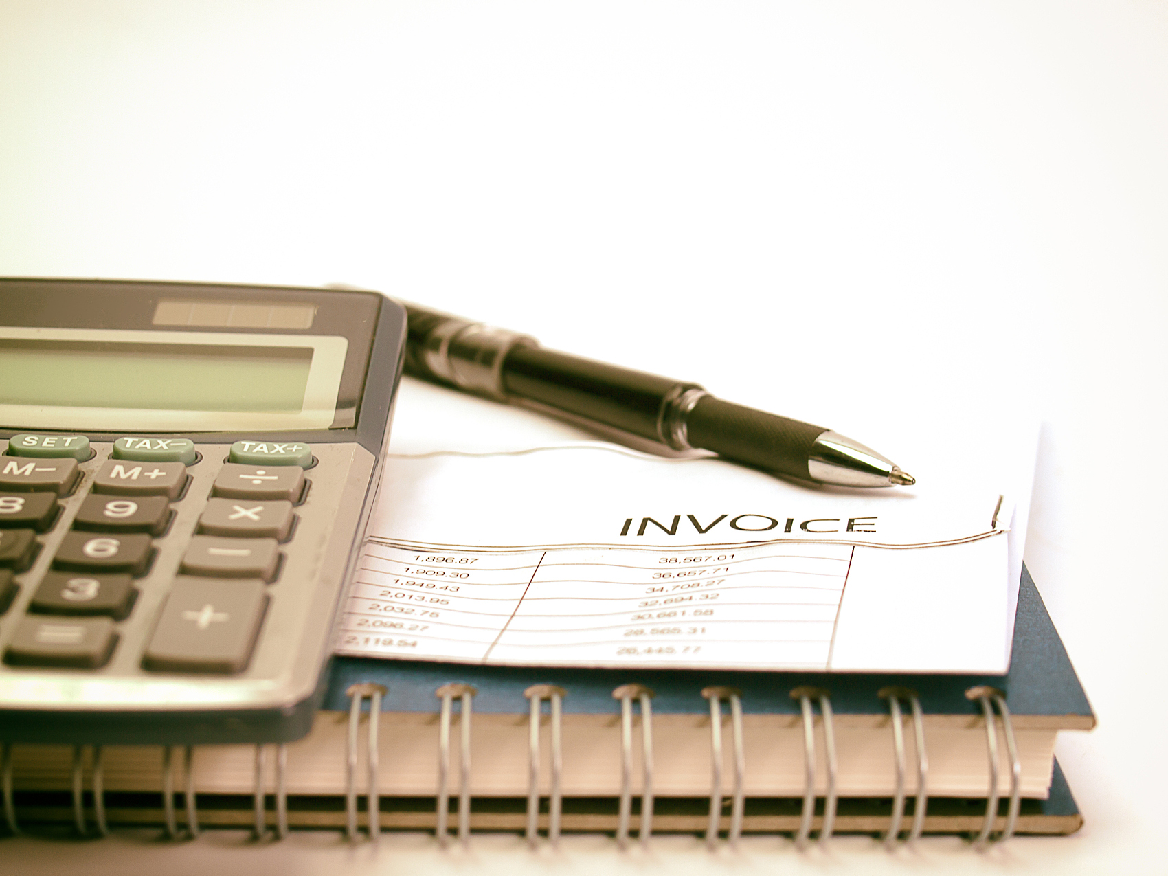 1723192518753973.jpg 1723192518753973.jpg